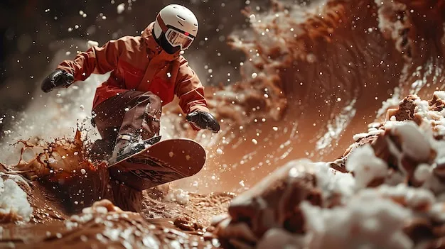 江南体育中心官网 登录入口与运动场馆体验