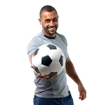 官方入口与安全登录