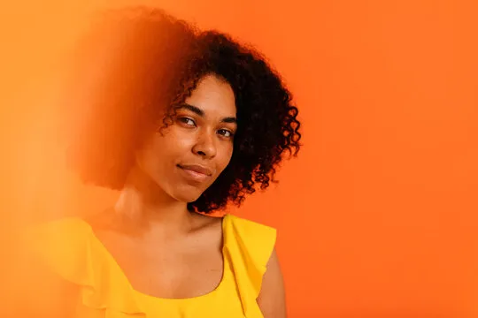 江南体育中心官网 联系方式与场馆支持