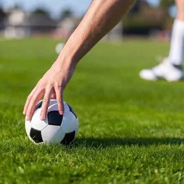 江南体育中心官网 位置与交通指引