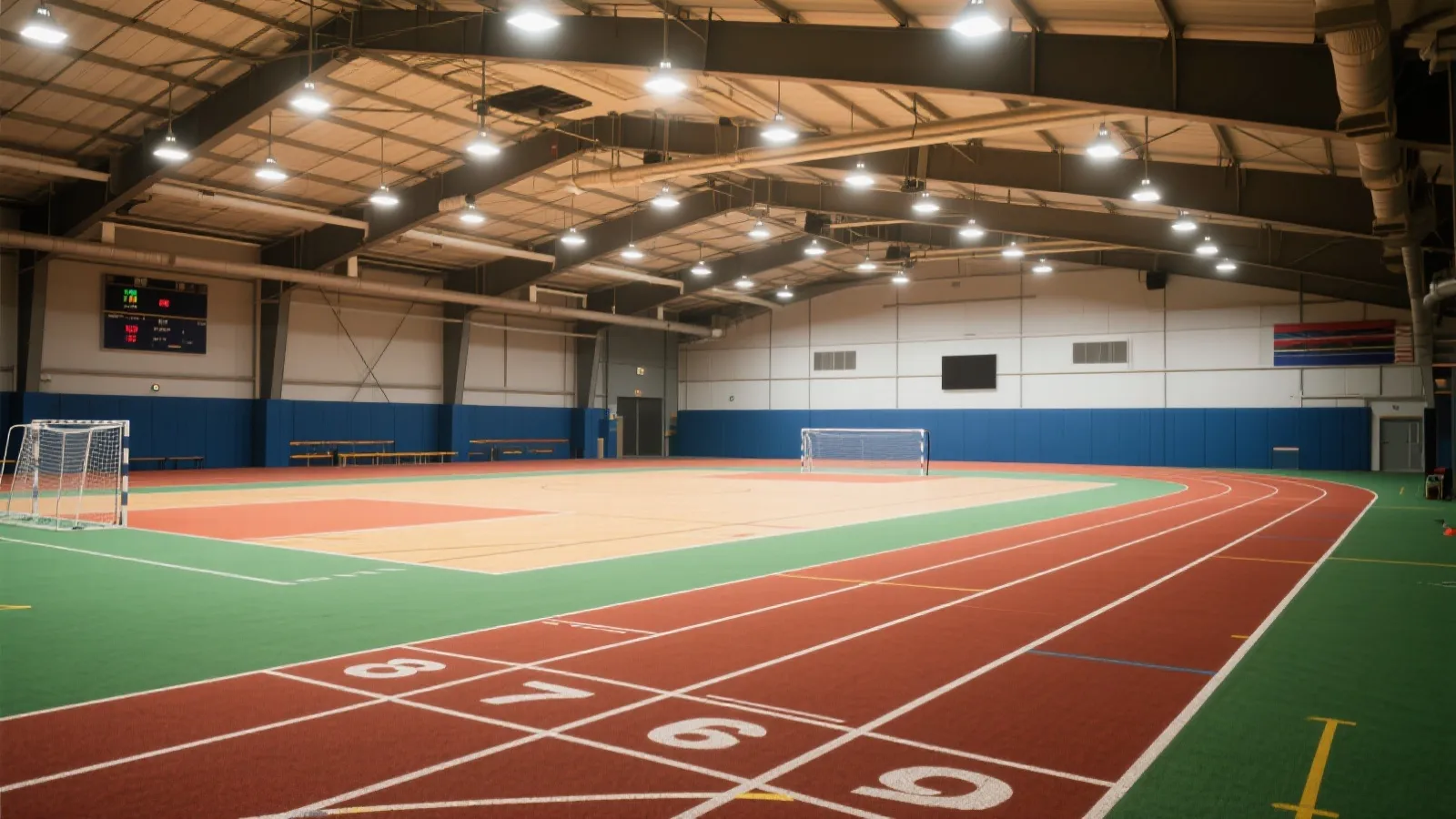 江南体育中心官网